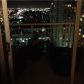 18011 BISCAYNE BL # 1902-1, North Miami Beach, FL 33160 ID:5598042