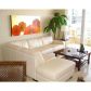 2080 OCEAN DR # 308, Hallandale, FL 33009 ID:322649