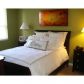 2080 OCEAN DR # 308, Hallandale, FL 33009 ID:322650