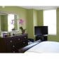 2080 OCEAN DR # 308, Hallandale, FL 33009 ID:322651