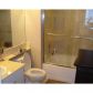 2080 OCEAN DR # 308, Hallandale, FL 33009 ID:322652