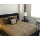 2080 OCEAN DR # 308, Hallandale, FL 33009 ID:322653