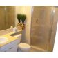 2080 OCEAN DR # 308, Hallandale, FL 33009 ID:322654