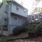 8463 Lake Dr, Snellville, GA 30039 ID:544988