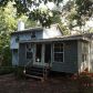 8463 Lake Dr, Snellville, GA 30039 ID:544989