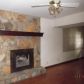 8463 Lake Dr, Snellville, GA 30039 ID:544995