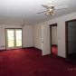 8463 Lake Dr, Snellville, GA 30039 ID:544996