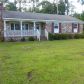 47 Pasture Rd, Poquoson, VA 23662 ID:654234