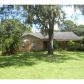 1204 Country Close Dr, Lutz, FL 33548 ID:941957