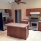 1204 Country Close Dr, Lutz, FL 33548 ID:941963