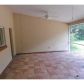 1204 Country Close Dr, Lutz, FL 33548 ID:941965