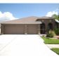 17845 MACHAIR LN, Land O Lakes, FL 34638 ID:1058774