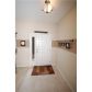 17845 MACHAIR LN, Land O Lakes, FL 34638 ID:1058775