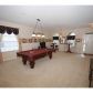 17845 MACHAIR LN, Land O Lakes, FL 34638 ID:1058776