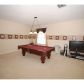 17845 MACHAIR LN, Land O Lakes, FL 34638 ID:1058777