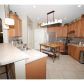 17845 MACHAIR LN, Land O Lakes, FL 34638 ID:1058778