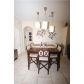 17845 MACHAIR LN, Land O Lakes, FL 34638 ID:1058779