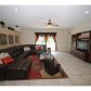 17845 MACHAIR LN, Land O Lakes, FL 34638 ID:1058780