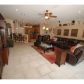 17845 MACHAIR LN, Land O Lakes, FL 34638 ID:1058781