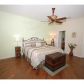 17845 MACHAIR LN, Land O Lakes, FL 34638 ID:1058782