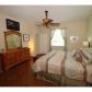 17845 MACHAIR LN, Land O Lakes, FL 34638 ID:1058783