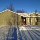 6426 N Farm Loop Road, Palmer, AK 99645 ID:2669374