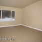 6426 N Farm Loop Road, Palmer, AK 99645 ID:2669377