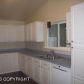 6426 N Farm Loop Road, Palmer, AK 99645 ID:2669380