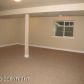 6426 N Farm Loop Road, Palmer, AK 99645 ID:2669381