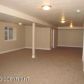 6426 N Farm Loop Road, Palmer, AK 99645 ID:2669382