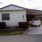 438 Lisa St., Lakeland, FL 33815 ID:1872199