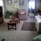 438 Lisa St., Lakeland, FL 33815 ID:1872200