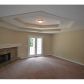 15 Woodland Drive, Covington, GA 30016 ID:2729763