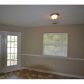 15 Woodland Drive, Covington, GA 30016 ID:2729765