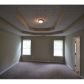 15 Woodland Drive, Covington, GA 30016 ID:2729766