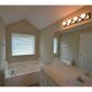 15 Woodland Drive, Covington, GA 30016 ID:2729767