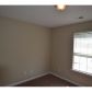 15 Woodland Drive, Covington, GA 30016 ID:2729768