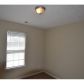 15 Woodland Drive, Covington, GA 30016 ID:2729770