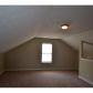 15 Woodland Drive, Covington, GA 30016 ID:2729771