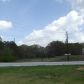 0 Atlanta Highway, Loganville, GA 30052 ID:3271675