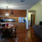 2216 W GRANITE ST, Siloam Springs, AR 72761 ID:1160046