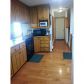 2216 W GRANITE ST, Siloam Springs, AR 72761 ID:1160047