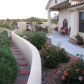 530 N STONEHEDGE RANCH Road, Wickenburg, AZ 85390 ID:1582881