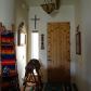 530 N STONEHEDGE RANCH Road, Wickenburg, AZ 85390 ID:1582883