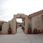 530 N STONEHEDGE RANCH Road, Wickenburg, AZ 85390 ID:1582885