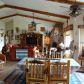 530 N STONEHEDGE RANCH Road, Wickenburg, AZ 85390 ID:1582894