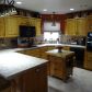 530 N STONEHEDGE RANCH Road, Wickenburg, AZ 85390 ID:1582898