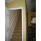 946 Tilford Court, Lawrenceville, GA 30045 ID:2839819