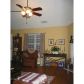 946 Tilford Court, Lawrenceville, GA 30045 ID:2839820