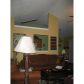 946 Tilford Court, Lawrenceville, GA 30045 ID:2839821